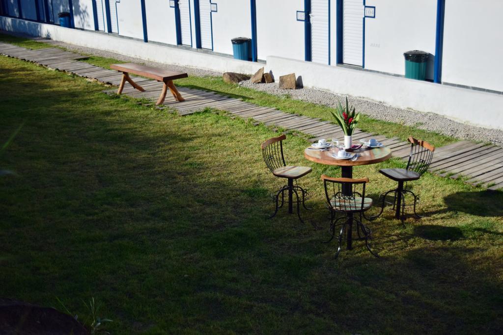 Cristama Residence Inn 2*