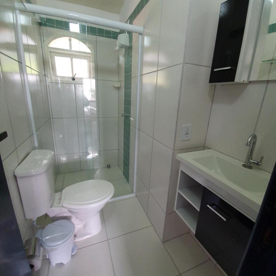 Cristama Residence Inn